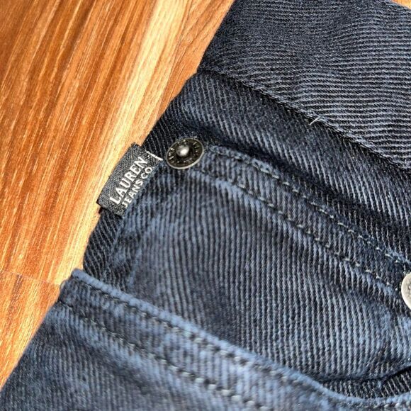 Women's‎ Black Jeans - Picture 3 of 6